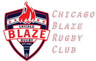 Chicago Blaze Rugby